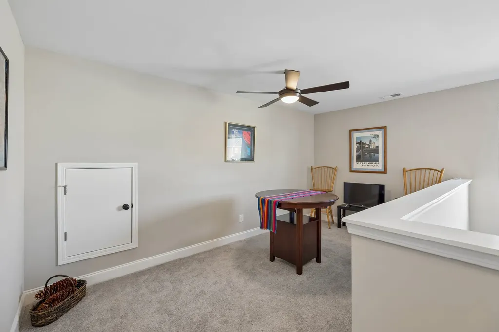1017 Violet Street Spring Hill TN 37174