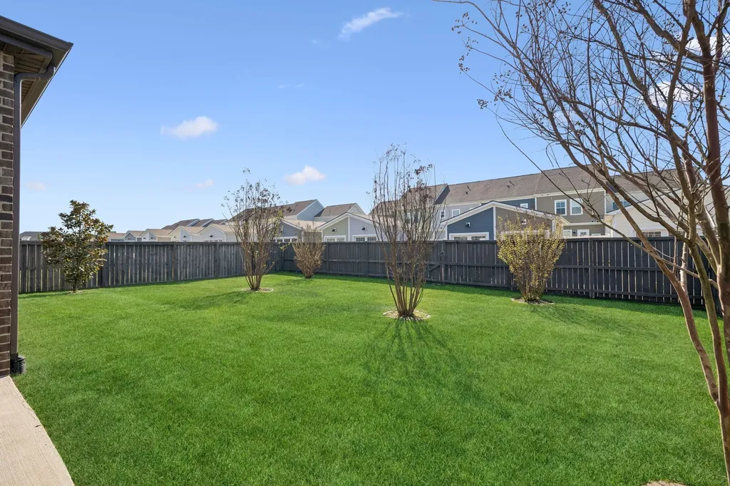 1017 Violet Street Spring Hill TN 37174