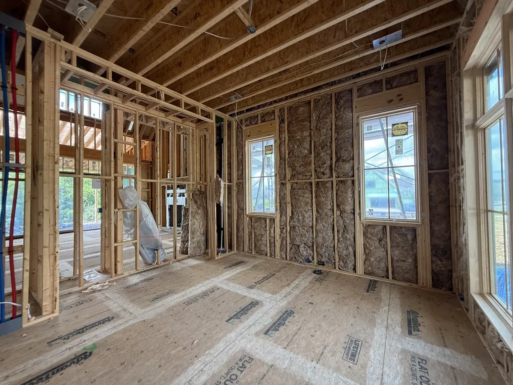 1743 Briarmont Place Brentwood TN 37027