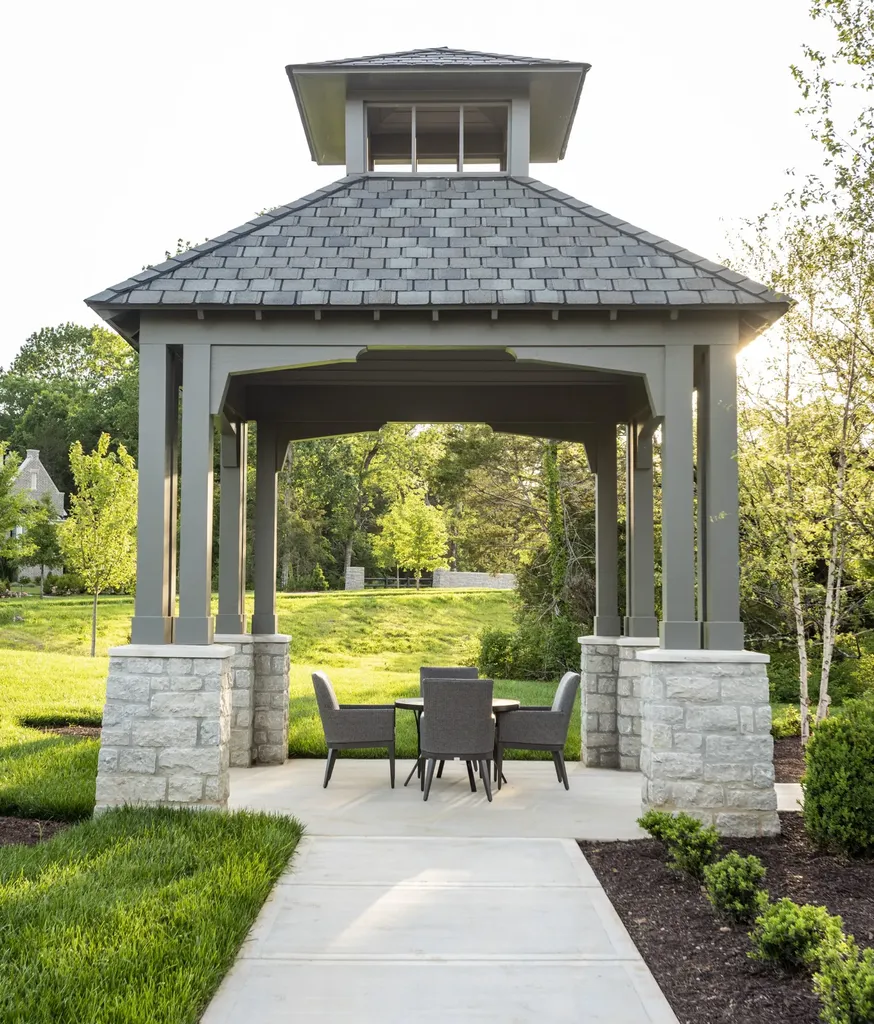 1743 Briarmont Place Brentwood TN 37027