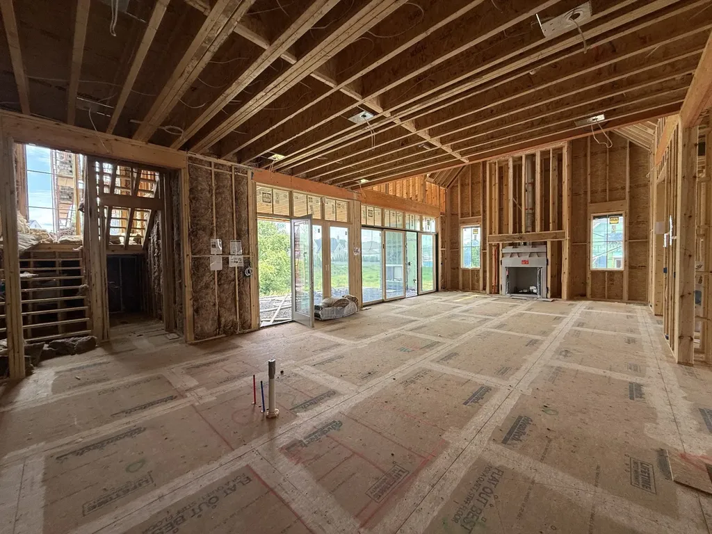 1743 Briarmont Place Brentwood TN 37027