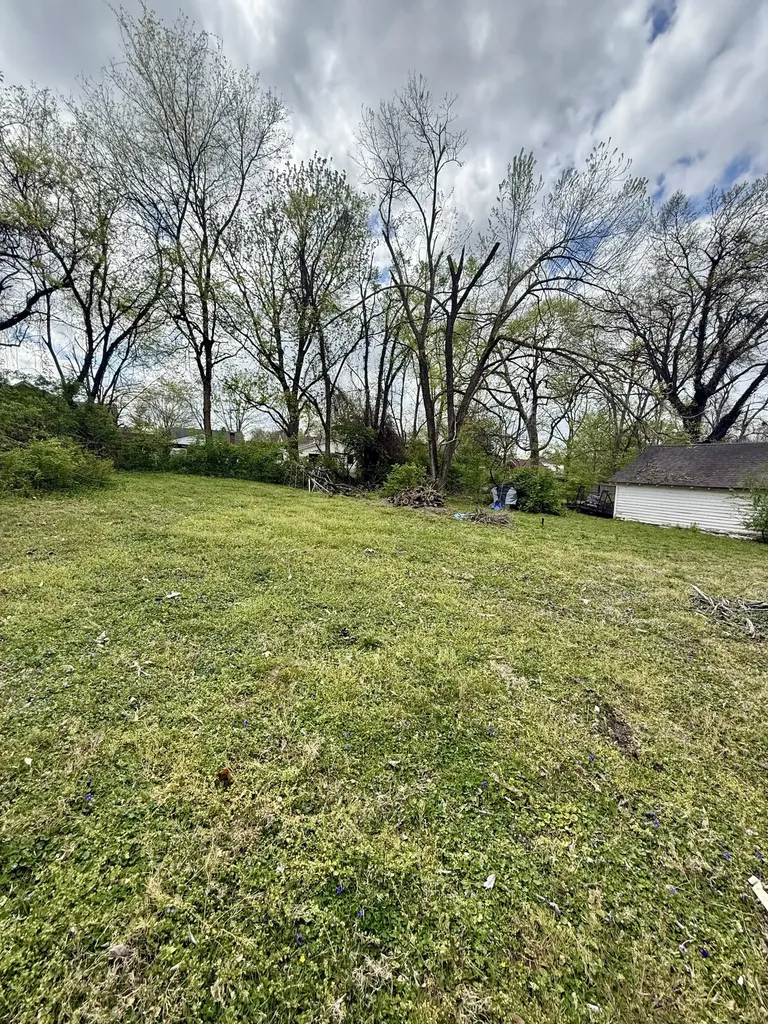 1410 Greenland Avenue Nashville TN 37216