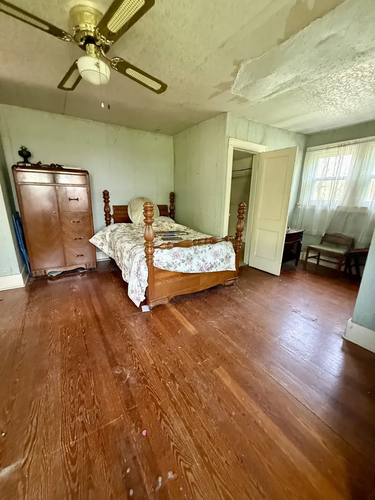 1410 Greenland Avenue Nashville TN 37216