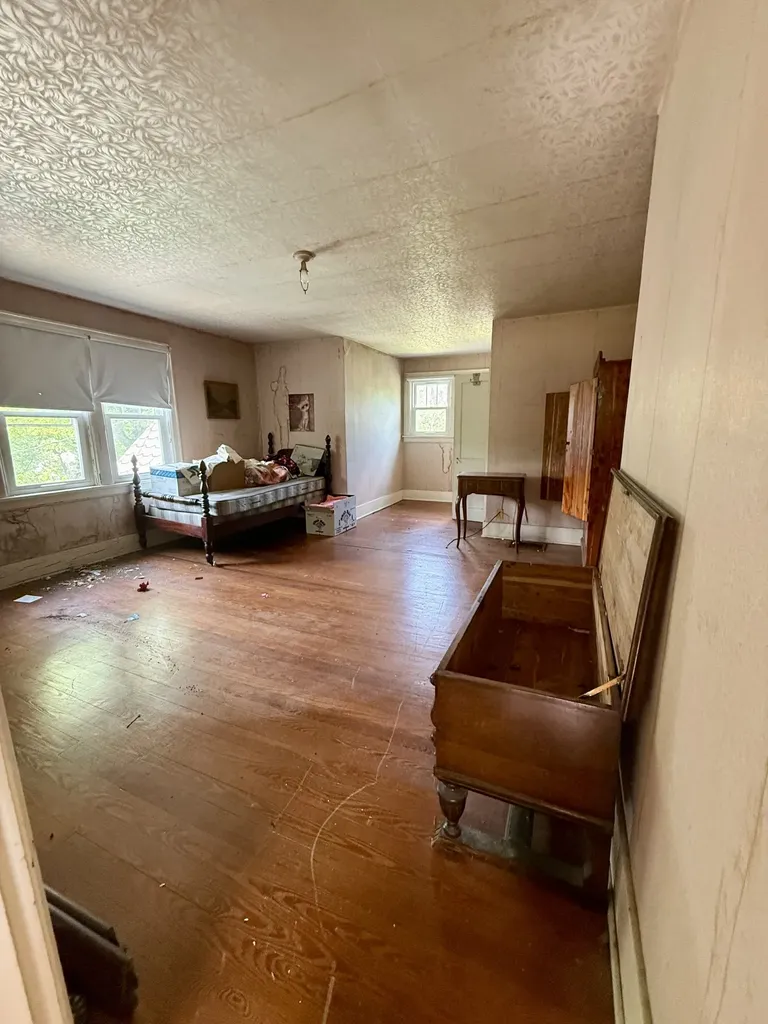 1410 Greenland Avenue Nashville TN 37216