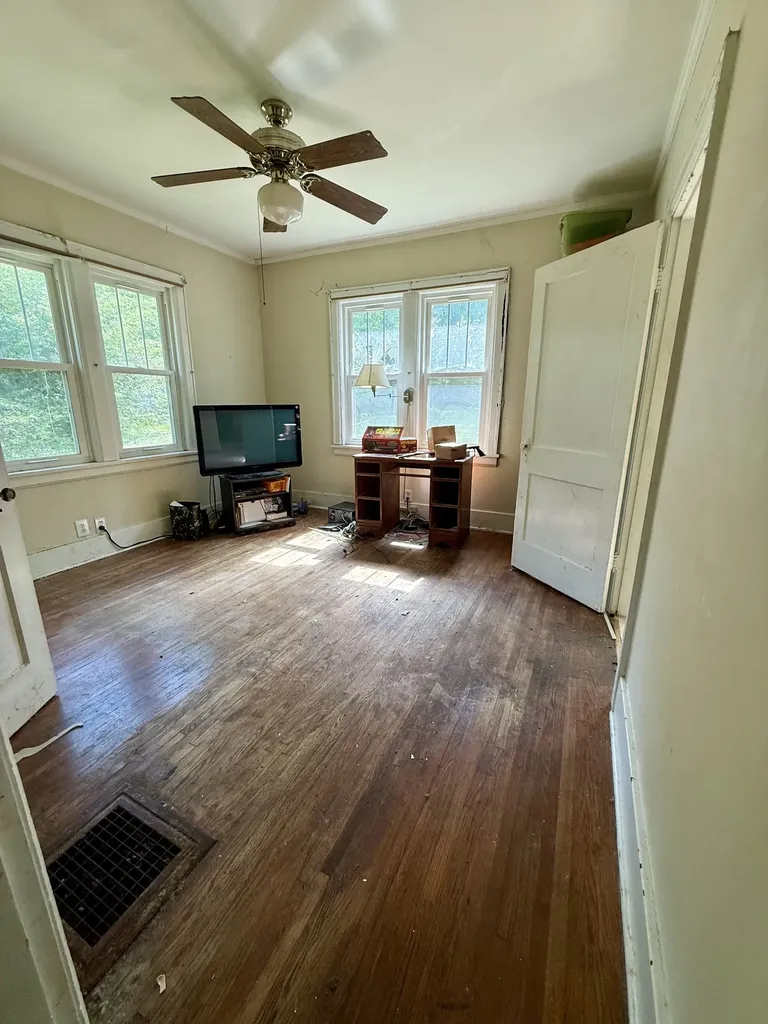 1410 Greenland Avenue Nashville TN 37216