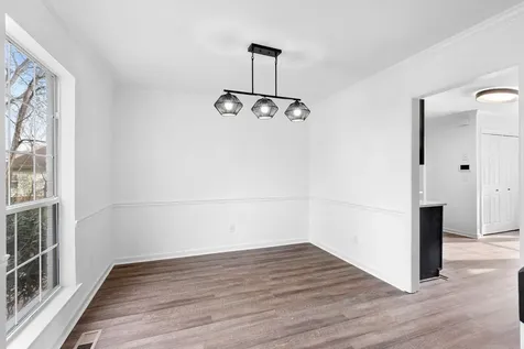 105 Horseshoe Court Mount Juliet TN 37122