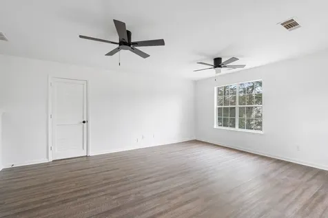 105 Horseshoe Court Mount Juliet TN 37122
