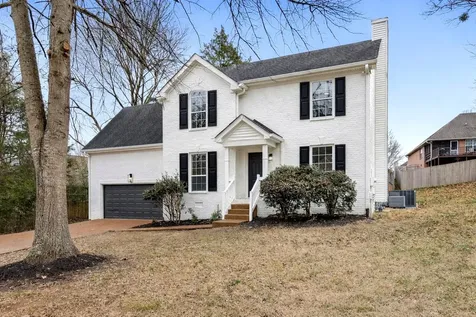 105 Horseshoe Court Mount Juliet TN 37122