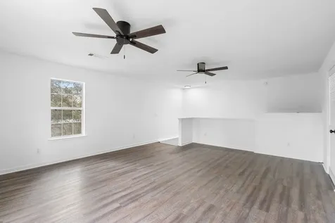 105 Horseshoe Court Mount Juliet TN 37122