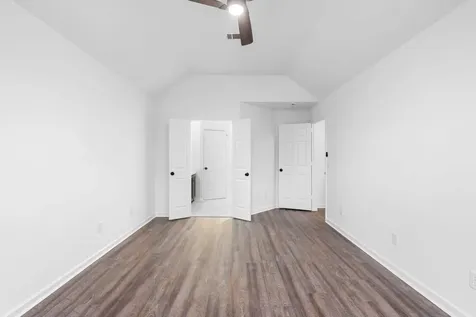 105 Horseshoe Court Mount Juliet TN 37122