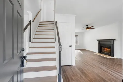 105 Horseshoe Court Mount Juliet TN 37122