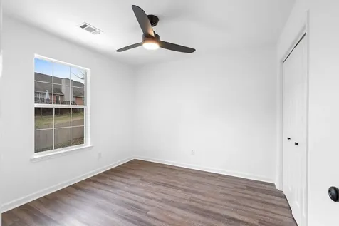 105 Horseshoe Court Mount Juliet TN 37122