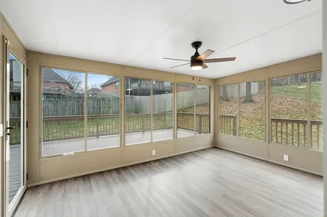 105 Horseshoe Court Mount Juliet TN 37122