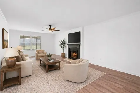 105 Horseshoe Court Mount Juliet TN 37122