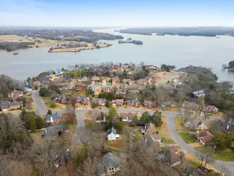 105 Horseshoe Court Mount Juliet TN 37122