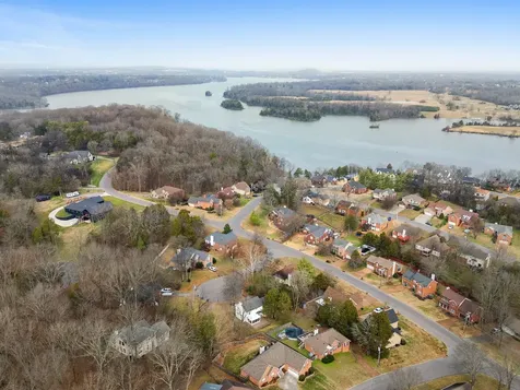 105 Horseshoe Court Mount Juliet TN 37122