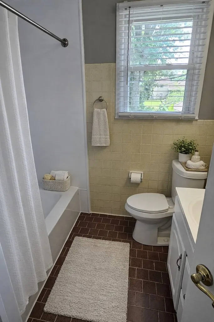 312 Nice Drive Clarksville TN 37042