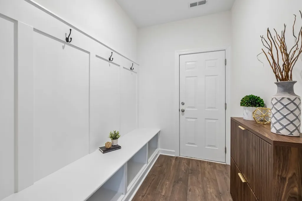 1004 Vanguard Drive Spring Hill TN 37174