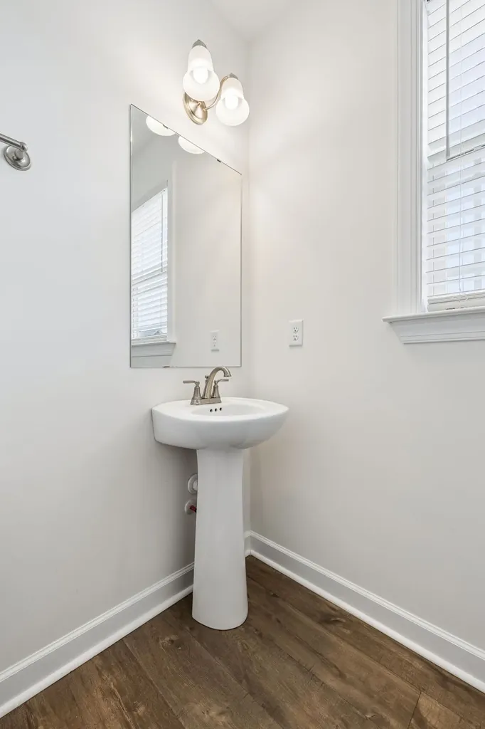 1004 Vanguard Drive Spring Hill TN 37174