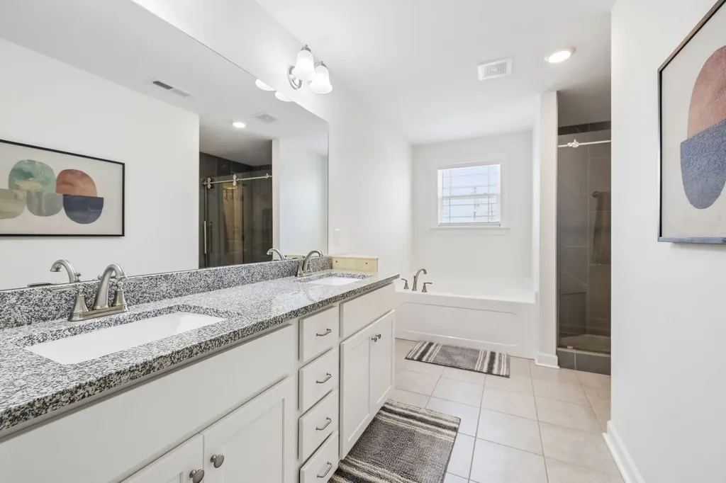 1004 Vanguard Drive Spring Hill TN 37174