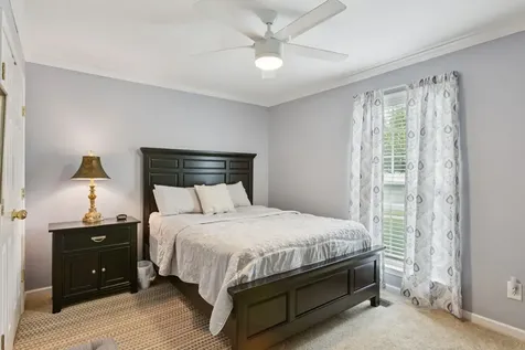 161 Peppertree Lane Gallatin TN 37066