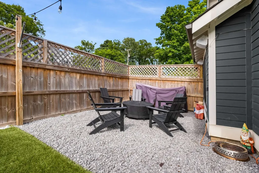 2018 10th Ave, S Nashville TN 37204