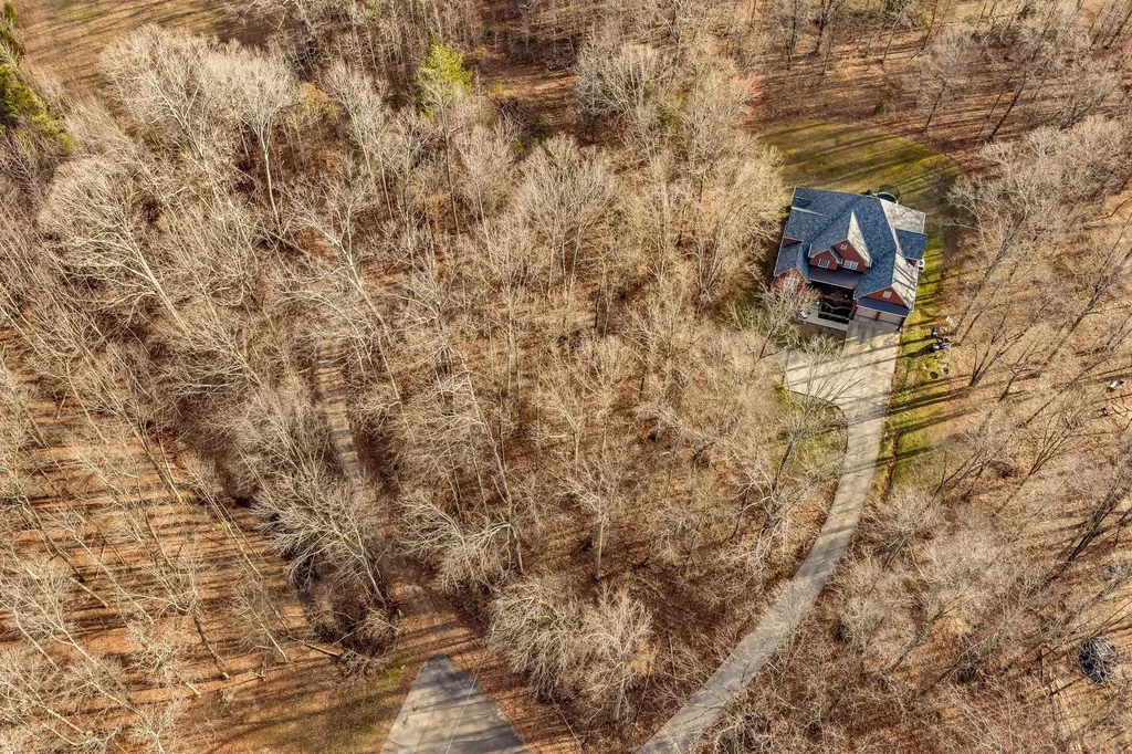 208 Scenic Drive Dickson TN 37055