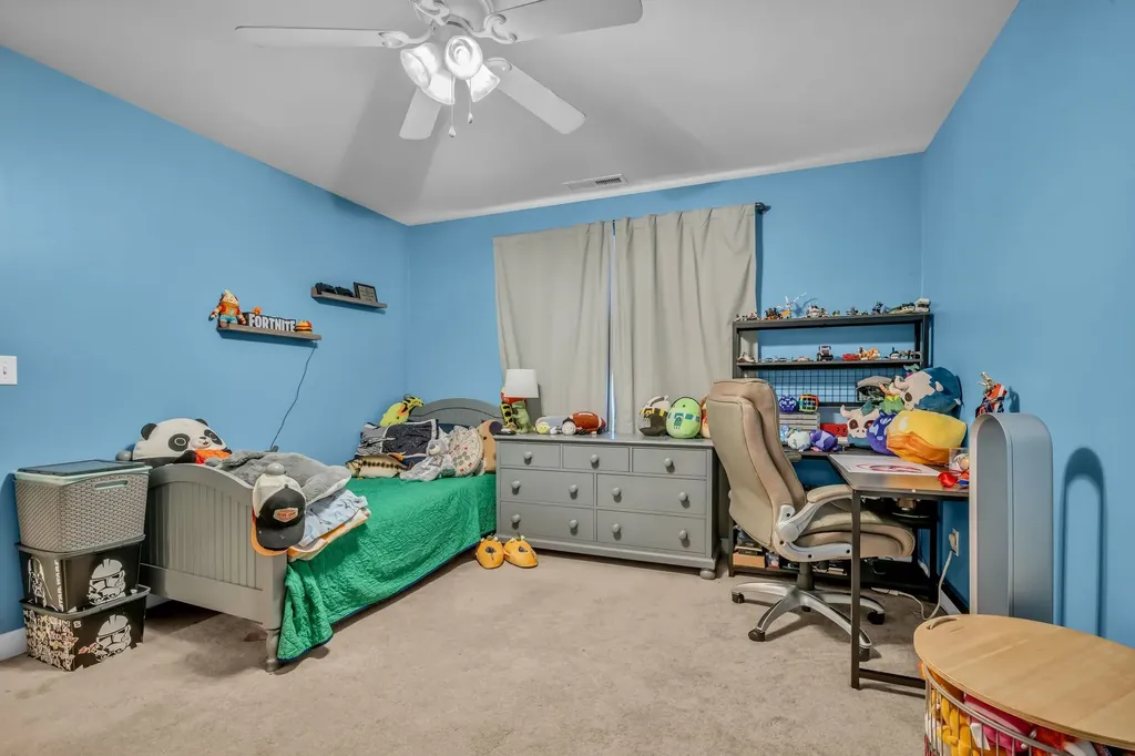 208 Scenic Drive Dickson TN 37055