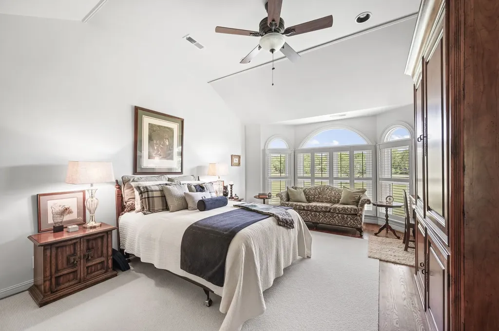 5116 Herschel Spears Circle Brentwood TN 37027