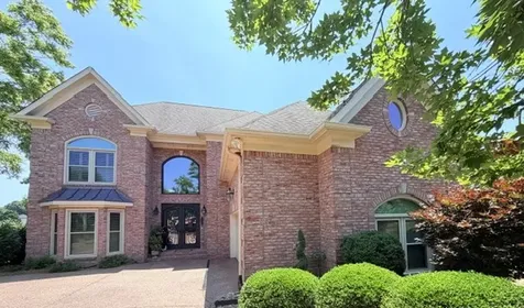 5116 Herschel Spears Circle Brentwood TN 37027