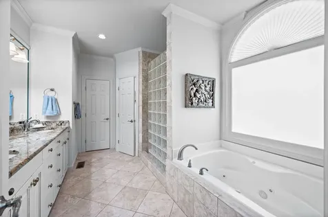 5116 Herschel Spears Circle Brentwood TN 37027