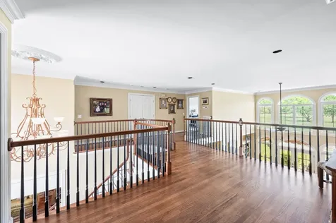 5116 Herschel Spears Circle Brentwood TN 37027