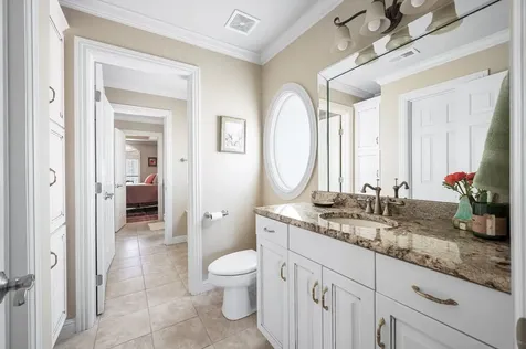 5116 Herschel Spears Circle Brentwood TN 37027