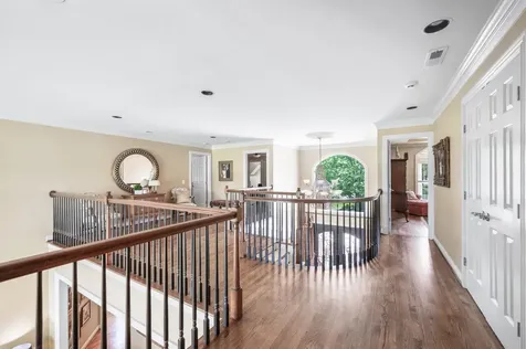 5116 Herschel Spears Circle Brentwood TN 37027