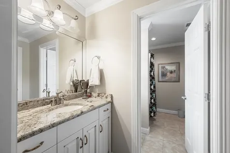 5116 Herschel Spears Circle Brentwood TN 37027
