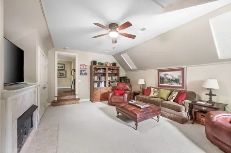 5116 Herschel Spears Circle Brentwood TN 37027