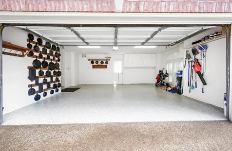 5116 Herschel Spears Circle Brentwood TN 37027