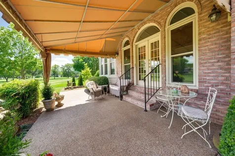 5116 Herschel Spears Circle Brentwood TN 37027