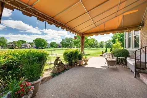 5116 Herschel Spears Circle Brentwood TN 37027