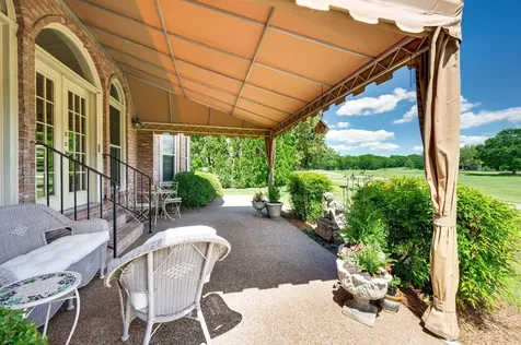 5116 Herschel Spears Circle Brentwood TN 37027