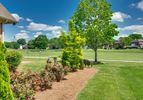 5116 Herschel Spears Circle Brentwood TN 37027