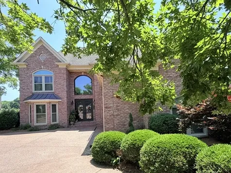 5116 Herschel Spears Circle Brentwood TN 37027