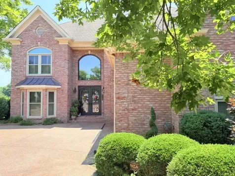 5116 Herschel Spears Circle Brentwood TN 37027