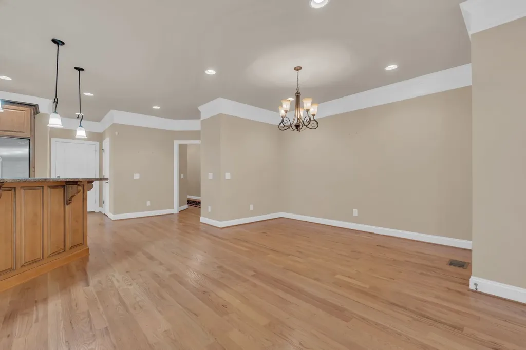 163 Tara Lane Goodlettsville TN 37072