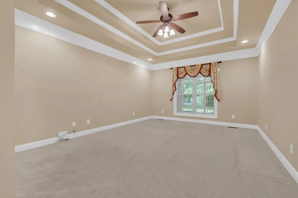 163 Tara Lane Goodlettsville TN 37072