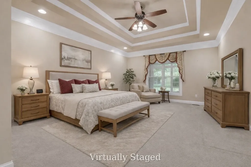 163 Tara Lane Goodlettsville TN 37072