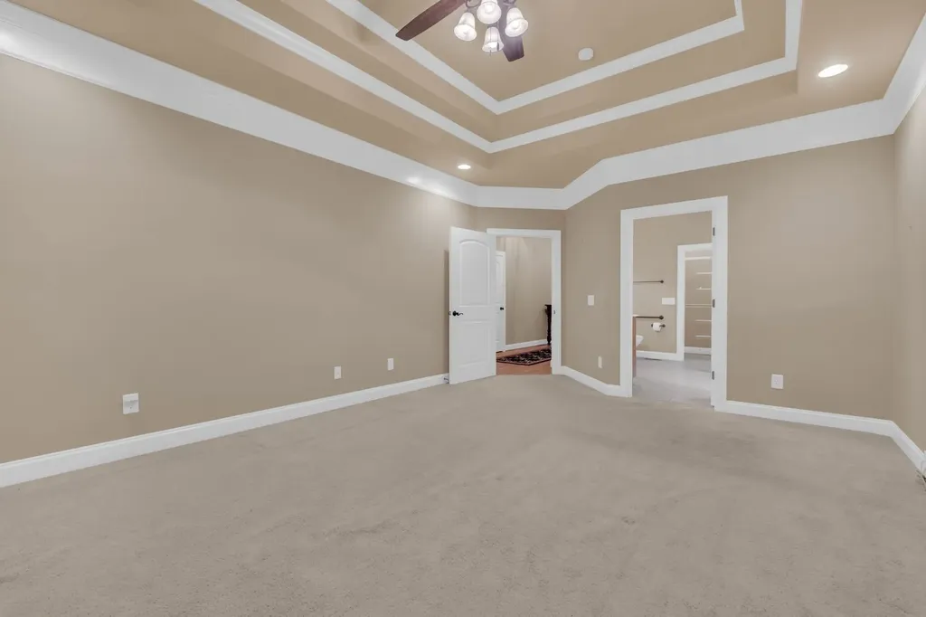 163 Tara Lane Goodlettsville TN 37072