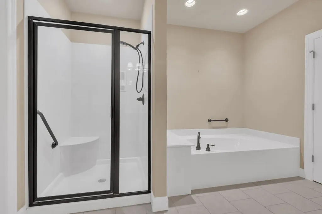 163 Tara Lane Goodlettsville TN 37072