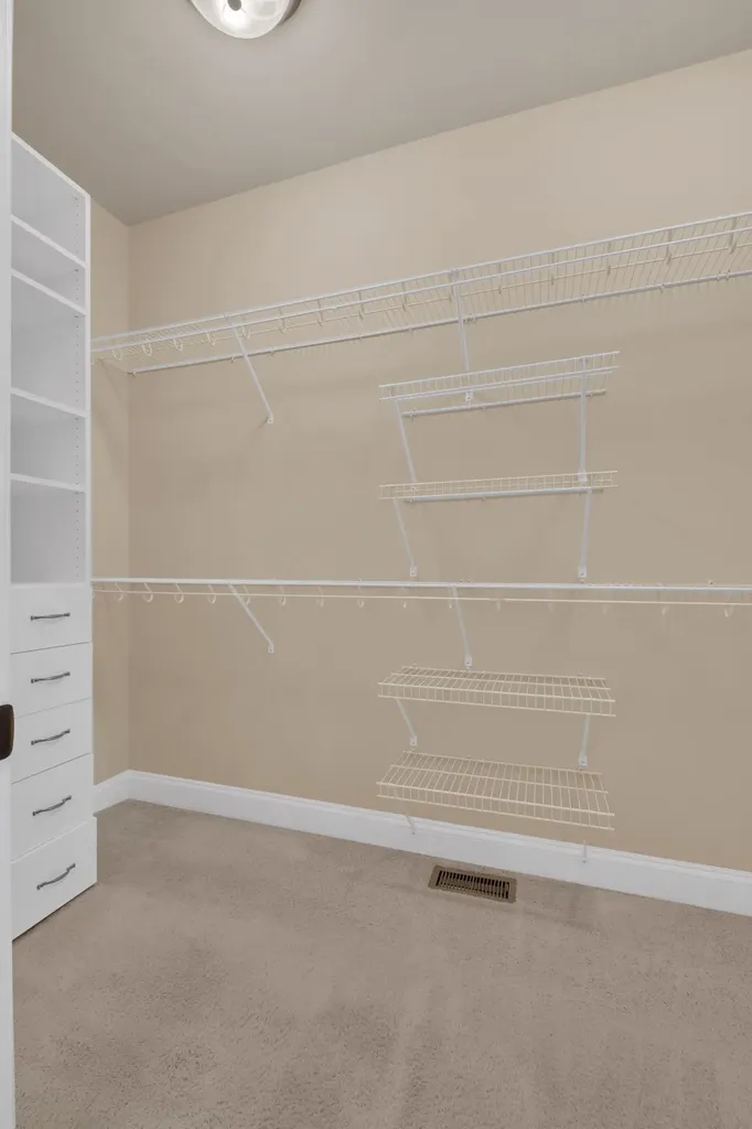 163 Tara Lane Goodlettsville TN 37072