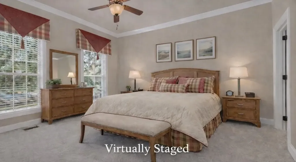163 Tara Lane Goodlettsville TN 37072